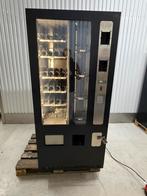 Vendo VDI 585 Combi Automaat, Verzamelen, Automaten | Overige, Ophalen, Zo goed als nieuw