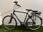 ✅ Dudok E-Bike Outlet: Batavus Isola E-Go | 400wh | Bosch, Fietsen en Brommers, Fietsen | Heren | Herenfietsen, Versnellingen