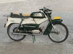 Leuke RAP Imperial!, Fietsen en Brommers, Brommers | Oldtimers, Ophalen, Overige merken