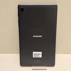 Samsung Galaxy Tab A7 Lite 4G | 32GB | A-Grade (836110), Computers en Software, Android Tablets, Samsung Electronics Benelux B.V.