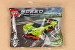 Lego 30434 Aston Martin Valkyrie AMR Pro | Nieuw | Sealed, Ophalen of Verzenden, Nieuw, Complete set, Lego