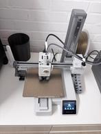 Bambu Lab A1 mini, Computers en Software, 3D Printers, Ophalen, Ingebouwde Wi-Fi, Bambulab, Zo goed als nieuw