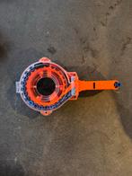 Nerf N-Strike Elite Drum Magazine, Ophalen, Zo goed als nieuw, Jongen of Meisje