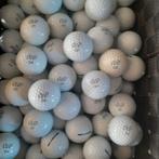 VICE Golfballen, Sport en Fitness, Golf, Golfballen frl, Uilenburgstate, Bal(len), Callaway