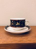 Villeroy en Boch (Ophalen), Huis en Inrichting, Keuken | Servies, Ophalen, Zo goed als nieuw, Porselein, Wedgwood