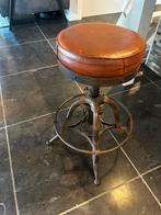 Vintage barkrukjes., Tickets en Kaartjes, Kortingen en Cadeaubonnen, Eén persoon, Cadeaubon, Overige typen