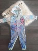 Onesie Frozen maat 104, Ophalen of Verzenden, Gebruikt, Meisje, Overige typen