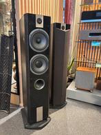 Focal Chorus 816V, Gebruikt, 120 watt of meer, Front, Rear of Stereo speakers, Ophalen