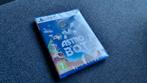 Astro Bot PS5 - Nieuw in Plastic!, Ophalen of Verzenden, Nieuw