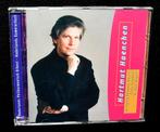 Hartmut Haenchen - W.A. Mozart - F. Schubert, R. Wagner, Ophalen of Verzenden, Classicisme, Zo goed als nieuw