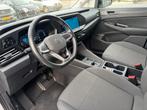 Volkswagen Caddy Cargo Maxi 1.5 TSI MARGE (bj 2023), Auto's, Automaat, 4 cilinders, Volkswagen, Origineel Nederlands