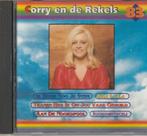 Corry en de Rekels  No 83, Verzenden, Zo goed als nieuw, Levenslied of Smartlap