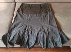 Groot pakket positiekleding maat S/M, Kleding | Dames, Positiekleding, Ophalen of Verzenden, Gedragen, Maat 38/40 (M), Groen