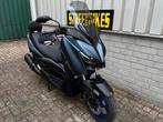 Yamaha X MAX 300 ABS (bj 2022), Scooter, 292 cc, Bedrijf
