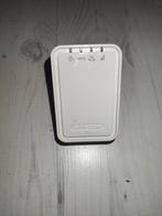 Sitecom Wi-Fi Range Extender N300, Ophalen of Verzenden, Gebruikt, Sitecom