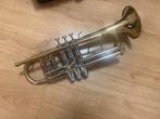 Zeer zeldzame CONN Victor cornet uit 1959, Muziek en Instrumenten, Blaasinstrumenten | Trompetten, Ophalen of Verzenden, Gebruikt