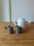 Design Serax theepot van Cathérine Lovat, Overige typen, Ophalen of Verzenden, Zo goed als nieuw, Overige stijlen