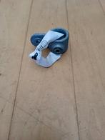 Nieuw Steigerbuis Ø 27mm Verbinder Paneel, Ophalen of Verzenden, Nieuw, Overige typen, Minder dan 2 meter