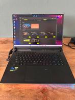 Asus Rog Strix, Ophalen, Met videokaart, 2 tot 3 Ghz, Zo goed als nieuw