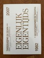 Eigenlijk Eigentijds - Kunstcollectie DNB, Ophalen of Verzenden, Zo goed als nieuw