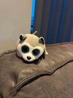 Ty Beanie Boo Prince 12cm met naamkaartje, Ophalen of Verzenden, Nieuw, Overige typen