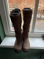 Ariat Eskdale waterproof laars, Ophalen, Hoge laarzen, Zo goed als nieuw, Bruin