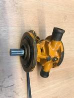 Impellerpompen Vetus, Mercruiser, Lombardini, Ophalen, Gebruikt, Motor en Techniek