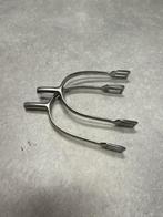 Imperial riding sporen, Ophalen of Verzenden, Gebruikt, Dressuur, Overige typen