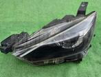 Koplamp MAZDA CX3 FULL LED HEADLAMP 10 PIN Mazda, Ophalen of Verzenden, 6 maanden garantie, Gebruikt