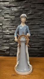 Lladro beeldje in perfecte staat, Verzamelen, Beelden en Beeldjes, Ophalen of Verzenden, Zo goed als nieuw