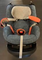 Gratis: MAXI-COSI Child Car Seat – Second-Hand, Ophalen, Autogordel, 9 t/m 18 kg, Zo goed als nieuw