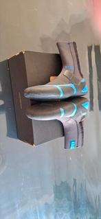 Ion Plasma surfschoenen 6.5 maat 42 - 1x gedragen, Ophalen of Verzenden, Zo goed als nieuw, Heer, Zeil- of Surfschoenen