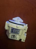 AEG Vaatwasser Afvoerpomp - LUTH Premium Parts, Witgoed en Apparatuur, Onderdelen en Toebehoren, Ophalen of Verzenden, Nieuw