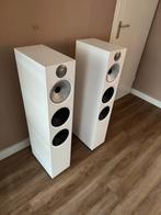 Bowers & Wilkins b&w 603 S2 anniversale25yrs, speakers zuil, Audio, Tv en Foto, Luidsprekers, Ophalen of Verzenden, Zo goed als nieuw