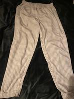 Pyjama set, Kleding | Dames, Pyjama's, Ophalen of Verzenden, Zo goed als nieuw