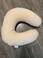 Doomoo voedingskussen, Kinderen en Baby's, Ophalen of Verzenden, Zo goed als nieuw, Voedingskussen
