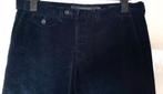 Cavallaro Napoli pantalon maat 50[dm], Ophalen of Verzenden, Zo goed als nieuw, Maat 48/50 (M), Blauw