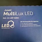 Juwel Multilux LED Nieuw 100cm voor Juwel Rio Aquarium, Dieren en Toebehoren, Ophalen, Nieuw, Verlichting of Verwarming