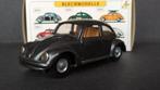 Volkswagen VW Kever CKo Kovap sheet metal blechmodelle Pol, Hobby en Vrije tijd, Verzenden, Nieuw, Auto