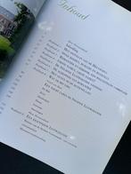 Prachtvol lustoord, een de Stichtse Lustwarande herontdekt, Ophalen of Verzenden, Zo goed als nieuw