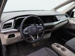 Volkswagen Multivan Bulli Edition L2 1.5 eHybrid 245pk | 700, Auto's, Automaat, Stof, Euro 6, 150 min