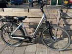 Stella livorno 49frame 8 versn 522wh 1280 km, Fietsen en Brommers, Elektrische fietsen, Ophalen, Zo goed als nieuw, 50 km per accu of meer
