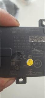 Wolswagen audi skoda  VAG  Radar ACC module 5WA 907 572 B, Ophalen, Nieuw, Audi