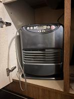 kachel zibro, Ophalen of Verzenden