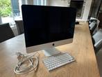 iMac (21,5-inch, eind 2013), 2 tot 3 Ghz, HDD, IMac, Ophalen of Verzenden
