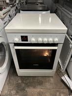 Gasfornuis - Perfect voor elke keuken!, Witgoed en Apparatuur, Fornuizen, Gebruikt, Gas, 85 tot 90 cm, 4 kookzones