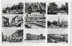 Arnhem Oude gelopen Ansichtkaart ( B3563 ), Verzenden, 1960 tot 1980, Gelopen, Gelderland