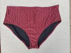 Nieuw corrigerend bikinibroekje Beachwave maat 48, Beachwave, Nieuw, Ophalen of Verzenden, Bikini