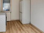 Mooie Laminaat Vloer, Ophalen, Gebruikt, 50 tot 150 cm, 10 m² of meer