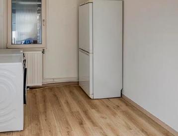Mooie Laminaat Vloer beschikbaar voor biedingen